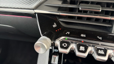 Peugeot 2008 1.2 PureTech 130 GT 5dr EAT8 Petrol Estate